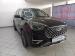 Chery Tiggo 8 Pro 1.6TGDI 290T Executive - Thumbnail 1