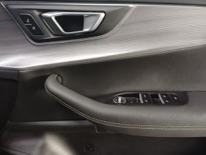 Chery Tiggo 8 Pro 1.6TGDI 290T Executive - Image 20