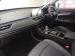 Chery Tiggo 8 Pro 1.6TGDI 290T Executive - Thumbnail 21