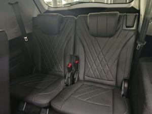 Chery Tiggo 8 Pro 1.6TGDI 290T Executive - Image 24