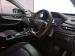 Chery Tiggo 8 Pro 1.6TGDI 290T Executive - Thumbnail 27