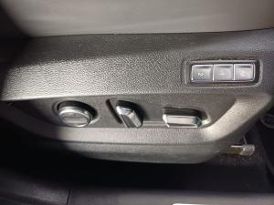 Chery Tiggo 8 Pro 1.6TGDI 290T Executive - Image 28