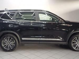 Chery Tiggo 8 Pro 1.6TGDI 290T Executive - Image 3