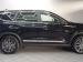 Chery Tiggo 8 Pro 1.6TGDI 290T Executive - Thumbnail 3