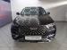 Chery Tiggo 8 Pro 1.6TGDI 290T Executive - Thumbnail 4