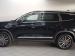 Chery Tiggo 8 Pro 1.6TGDI 290T Executive - Thumbnail 5