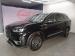 Chery Tiggo 8 Pro 1.6TGDI 290T Executive - Thumbnail 6