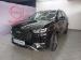 Chery Tiggo 8 Pro 1.6TGDI 290T Executive - Thumbnail 7