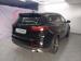 Chery Tiggo 8 Pro 1.6TGDI 290T Executive - Thumbnail 8