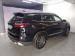 Chery Tiggo 8 Pro 1.6TGDI 290T Executive - Thumbnail 9