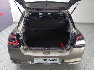 Suzuki Swift 1.2 GL - Image 11