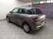 Suzuki Swift 1.2 GL - Thumbnail 12