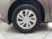 Suzuki Swift 1.2 GL - Thumbnail 15