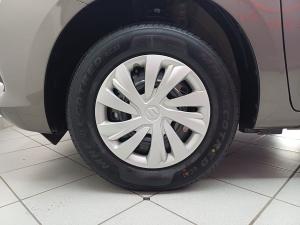 Suzuki Swift 1.2 GL - Image 15