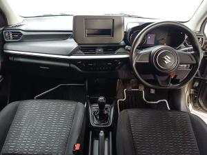 Suzuki Swift 1.2 GL - Image 16