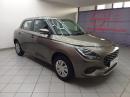 Thumbnail Suzuki Swift 1.2 GL