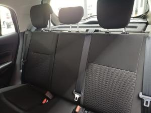 Suzuki Swift 1.2 GL - Image 21