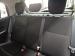Suzuki Swift 1.2 GL - Thumbnail 21
