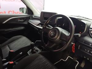 Suzuki Swift 1.2 GL - Image 26