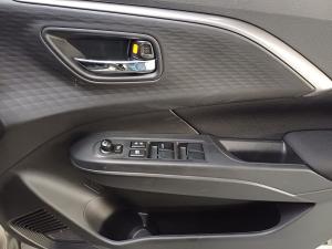 Suzuki Swift 1.2 GL - Image 32