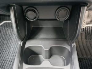 Suzuki Swift 1.2 GL - Image 40