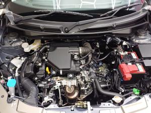 Suzuki Swift 1.2 GL - Image 53