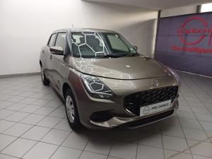 Suzuki Swift 1.2 GL - Image 2