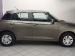 Suzuki Swift 1.2 GL - Thumbnail 3