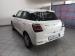 Suzuki Swift 1.2 GL - Thumbnail 10