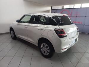 Suzuki Swift 1.2 GL - Image 11