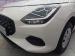 Suzuki Swift 1.2 GL - Thumbnail 12