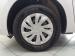 Suzuki Swift 1.2 GL - Thumbnail 13