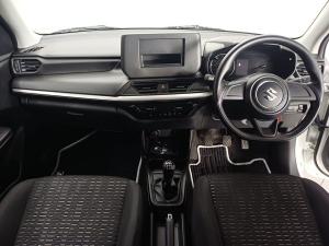Suzuki Swift 1.2 GL - Image 14