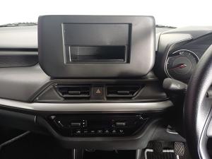 Suzuki Swift 1.2 GL - Image 15