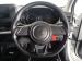 Suzuki Swift 1.2 GL - Thumbnail 16