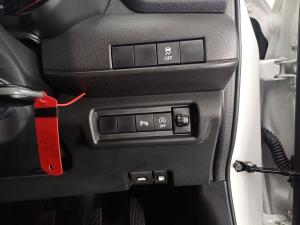 Suzuki Swift 1.2 GL - Image 17