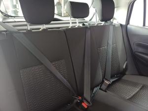 Suzuki Swift 1.2 GL - Image 19