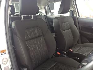 Suzuki Swift 1.2 GL - Image 20