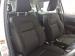 Suzuki Swift 1.2 GL - Thumbnail 20