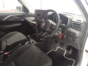 Suzuki Swift 1.2 GL - Image 21