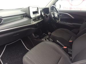 Suzuki Swift 1.2 GL - Image 28