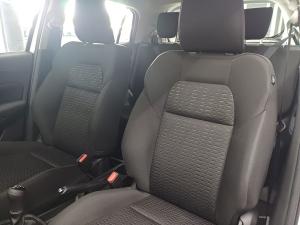 Suzuki Swift 1.2 GL - Image 27