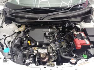 Suzuki Swift 1.2 GL - Image 32