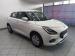 Suzuki Swift 1.2 GL - Thumbnail 2