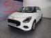 Suzuki Swift 1.2 GL - Thumbnail 5