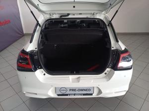 Suzuki Swift 1.2 GL - Image 9