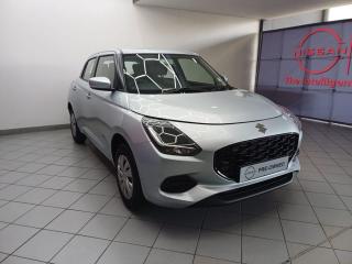 Suzuki Swift 1.2 GL