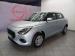 Suzuki Swift 1.2 GL - Thumbnail 6