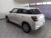 Suzuki Swift 1.2 GL - Thumbnail 10