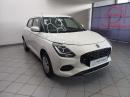 Thumbnail Suzuki Swift 1.2 GL